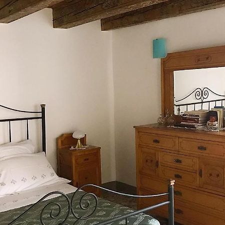 Casa Vacanze Flavia Παλέρμο Εξωτερικό φωτογραφία